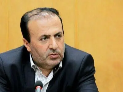 واکنش به شرایط اعلامی برای تردد زائران عتبات در اربعین/ هنوز با اعزام زائر موافقت نشده است 