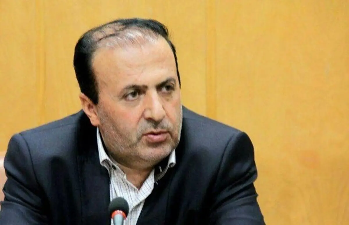 واکنش به شرایط اعلامی برای تردد زائران عتبات در اربعین/ هنوز با اعزام زائر موافقت نشده است 