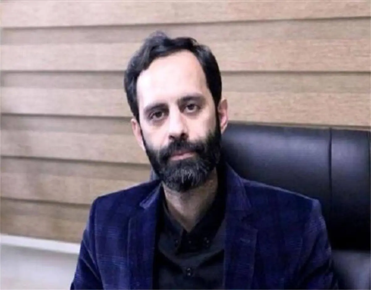 سعید مجیدی مدیرکل تبلیغ و ترویج امور قرآن و عترت (ع) شد