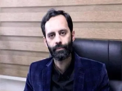 سعید مجیدی مدیرکل تبلیغ و ترویج امور قرآن و عترت (ع) شد