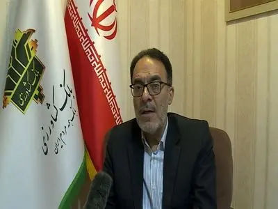 نقش اساسی ابزارهای نوین بانک کشاورزی در تأمین سرمایه در گردش زنجیره تولید