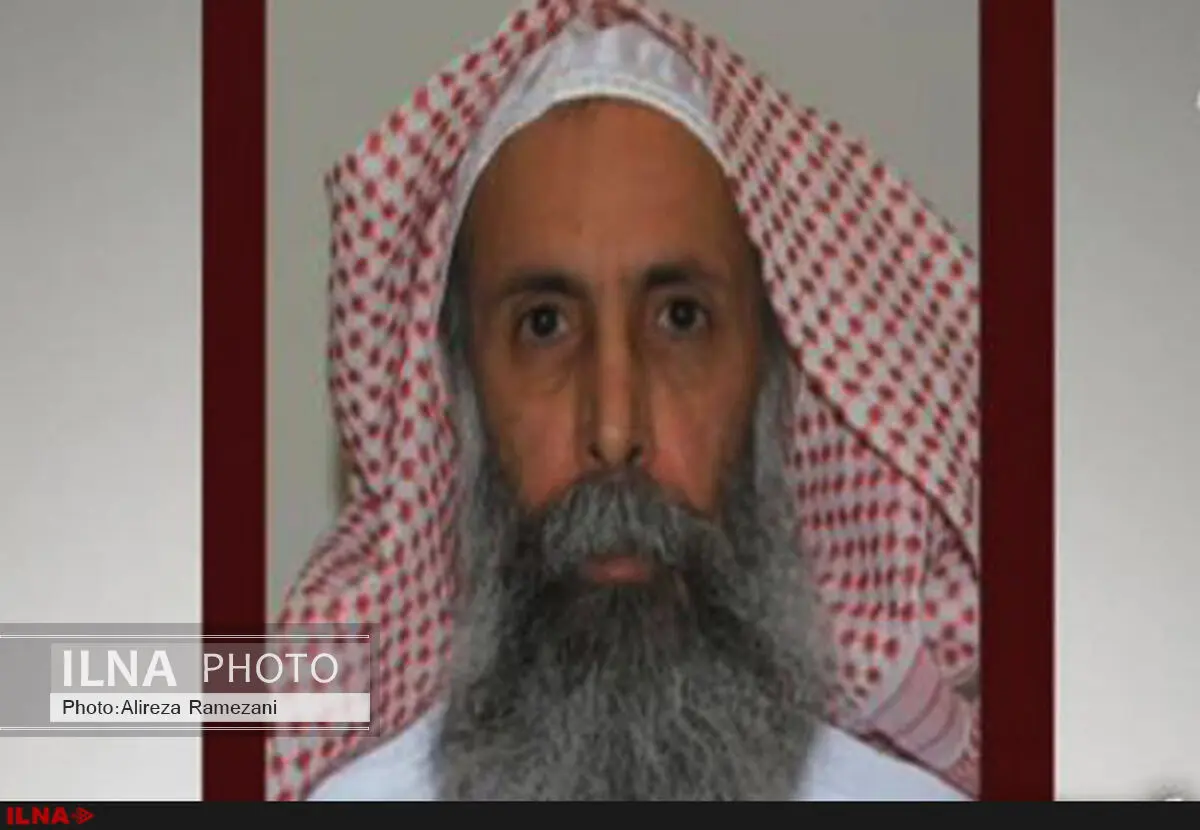اقدام دولت عربستان خشم جوانان شیعه را بر‌می‌انگیزد/ مردم آرامش خود را حفظ کنند 