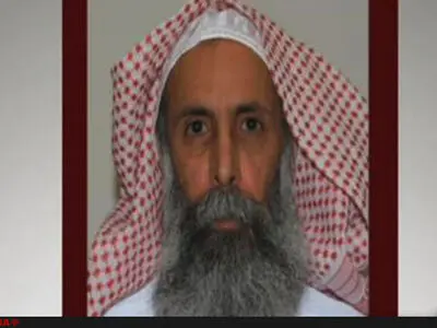 اقدام دولت عربستان خشم جوانان شیعه را بر‌می‌انگیزد/ مردم آرامش خود را حفظ کنند 