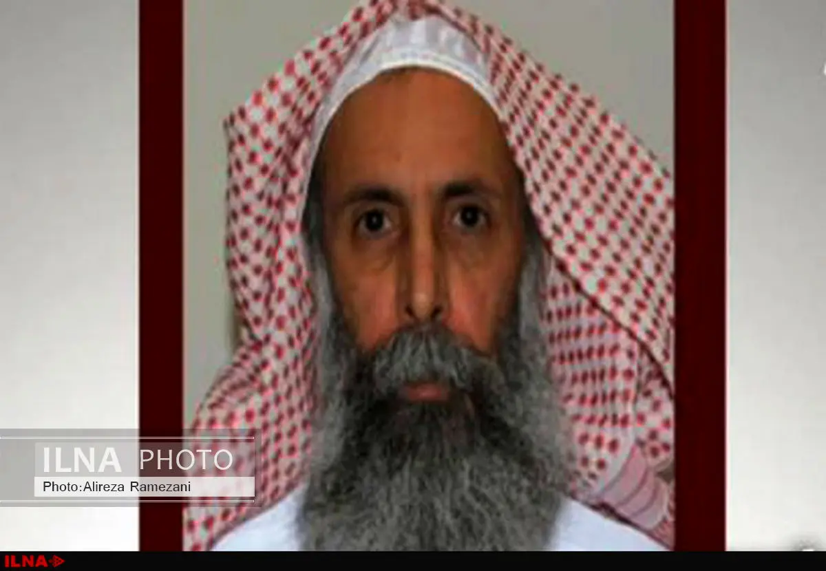 اقدام دولت عربستان خشم جوانان شیعه را بر‌می‌انگیزد/ مردم آرامش خود را حفظ کنند 