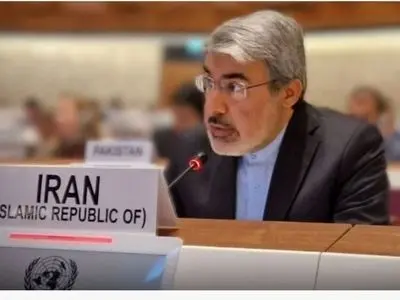 بازگشت پایدار مهاجران افغان نیازمند سرمایه‌گذاری واقعی جامعه جهانی است