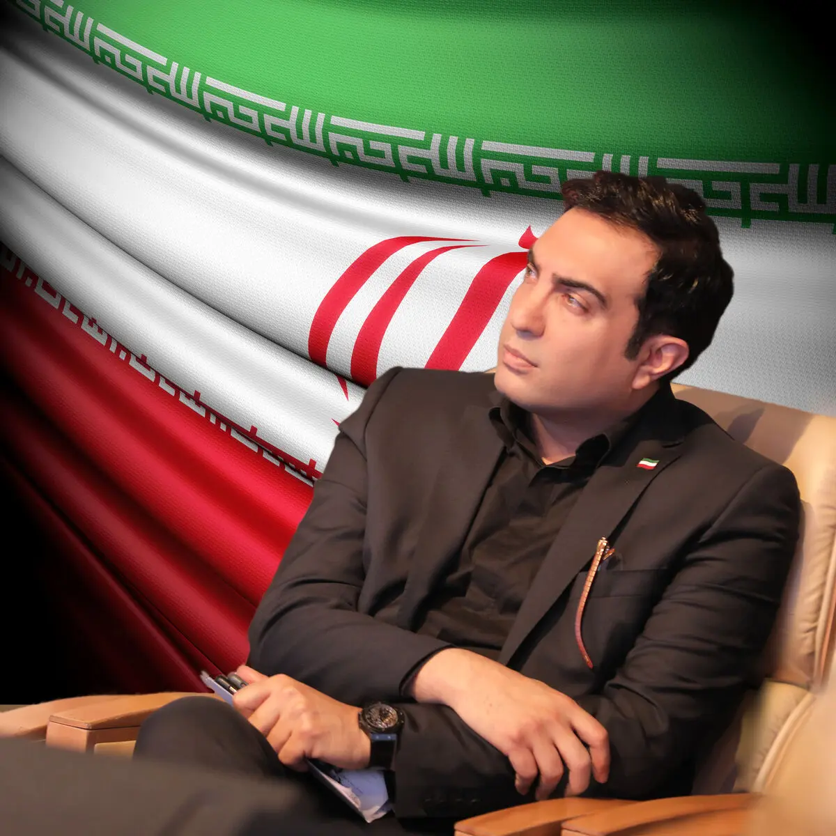علاج زخم کهنه تورم در علاج زخم پیکره تولید است