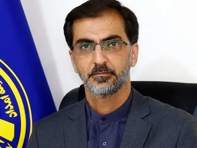 تخصیص اعتبار ۳۰۰ میلیاردی برای کمک اورژانسی به نیازمندان