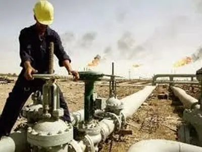 تغییر استراتژی در رویارویی با ناترازی انرژی
