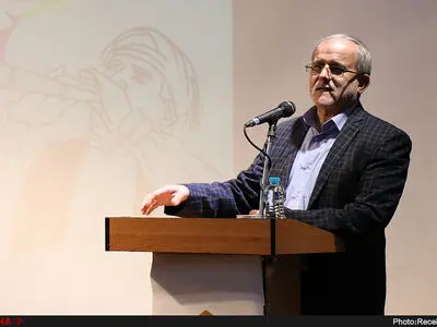 بنیانگذار هخامنشیان در صلح‌اندیشی کامل تمدن ایرانی را بنیان گذاشت