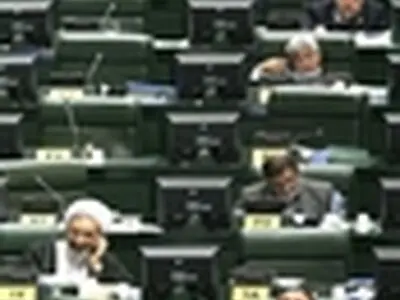 سازمان‌ها و موسسات شهرداری از پرداخت مالیات معاف شدند