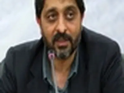 سهمیه بنزین یارانه‌ای در سال ۹۴ تغییر نمی‌کند / ابطال کارت سوخت ۹۵۰ هزار وانت بار از ابتدای اسفند ماه