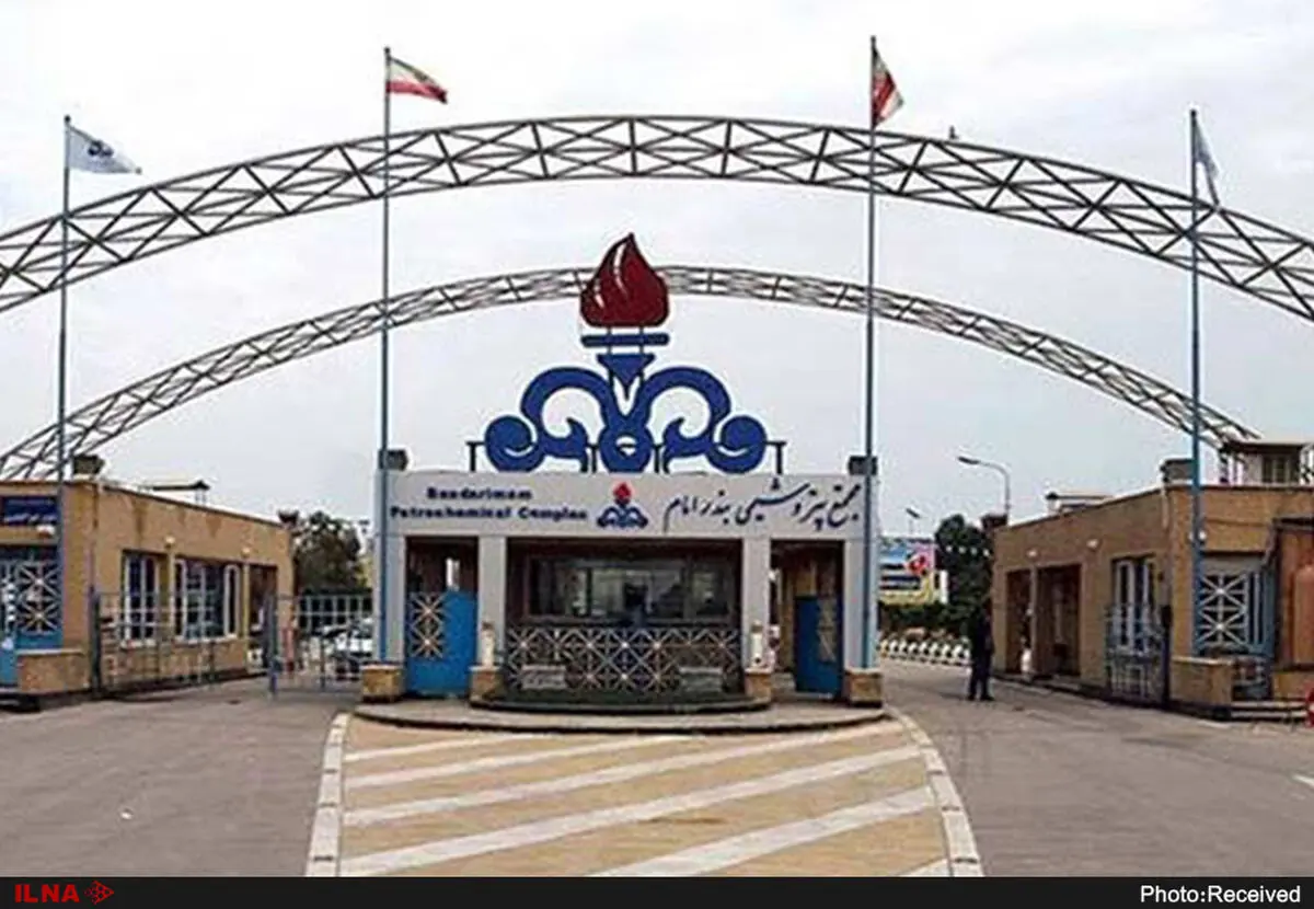 بیکاری ۵۰ کارگر پیمانکاری پتروشیمی بندر امام/ مدیران: در حال رایزنی برای به‌کارگیری آنها در بخش‌های دیگر هستیم