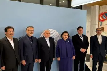 «ایران» امن‌ترین و جذاب‌ترین مقصد گردشگری جهان است/ اراده ملت‌ها بر روابط دولت‌ها مقدم است/ نبود پرواز مستقیم و پیچیدگی صدور ویزا، مهم‌ترین موانع توسعه گردشگری ایران و یونان