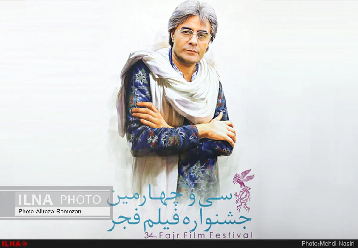 اکران کامل آثار جشنواره فیلم فجر در مشهد