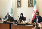 اخرین جلسه پیگیری شهادت سردار سلیمانی در وزارت امور خارجه برگزار شد