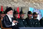آمریکایی‌ها با رفتار خصمانه‌ خود عزت سپاه را بیشتر کردند/ ابزار نظامی سپاه باید پیشرفته باشد