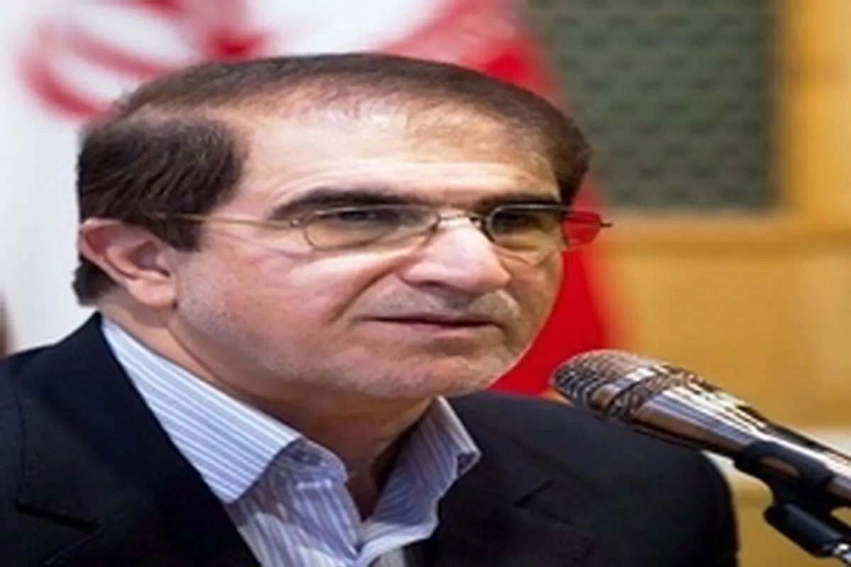 احیای زکات یکی از برکات انقلاب است