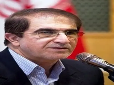 احیای زکات یکی از برکات انقلاب است