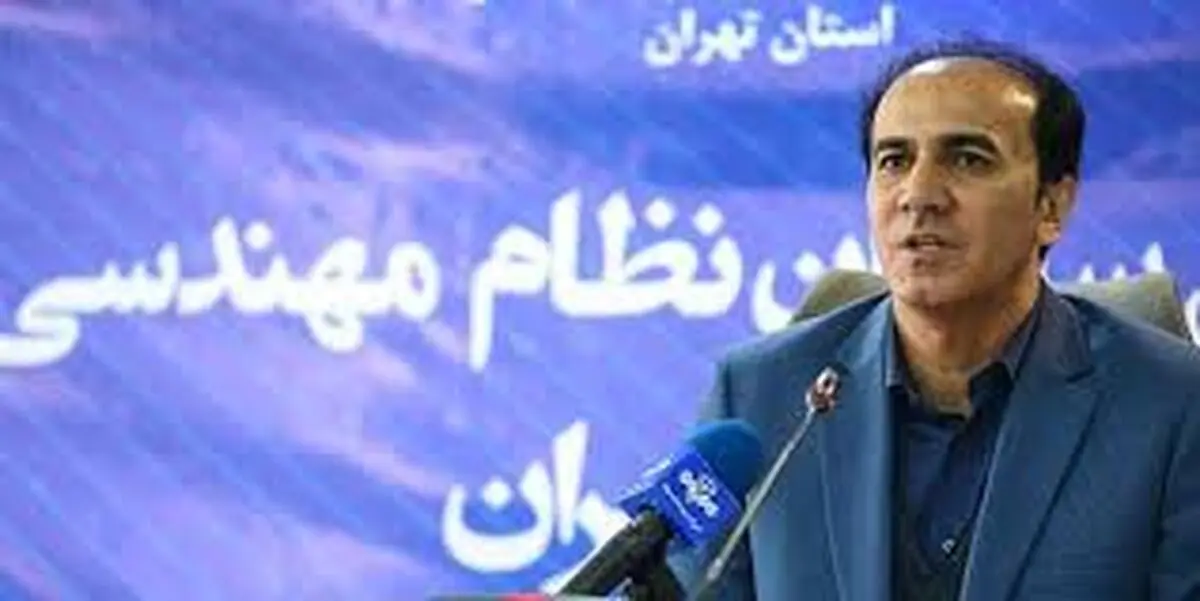 ۸۸ درصد مکاتبات ما با شهرداری برای صدور شناسنامه فنی ساختمان بی‌جواب ماند