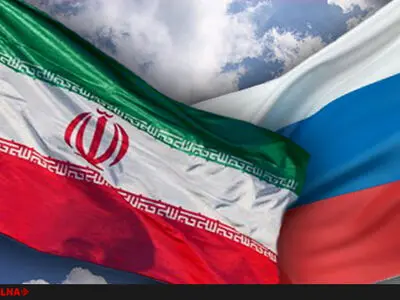 دیدار هیأت پارلمانی ایران و روسیه در حاشیه اجلاس کمیته فرهنگی و اجتماعی مجمع بین‌المجالس آسیایی