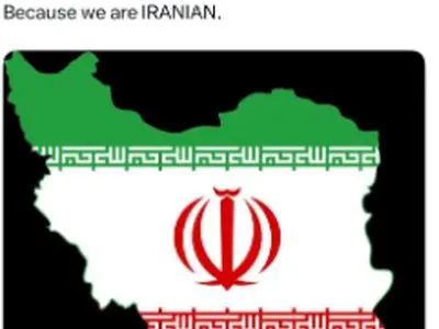 رد عراقجي على "تعجب" ترامب: لن نستسلم لأننا إيرانيون