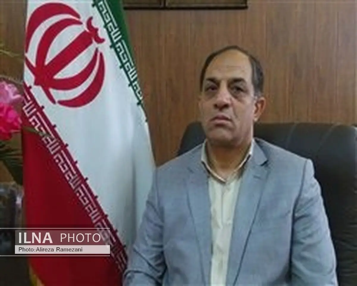 آغاز عملیات اجرایی 9 پروژه جدید در پلدشت 