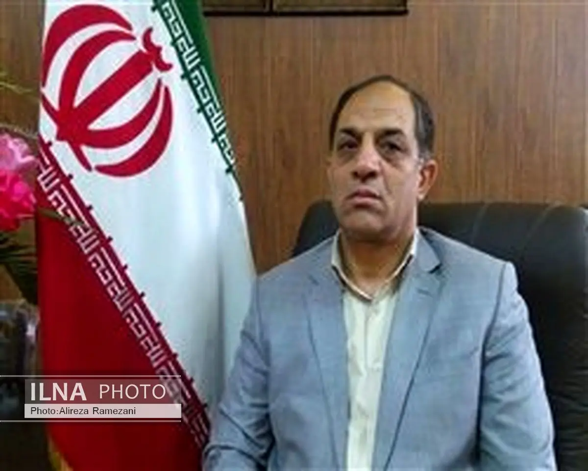 آغاز عملیات اجرایی 9 پروژه جدید در پلدشت