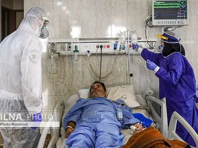 مرگ تعدادی از  مستمری‌بگیرانِ شهرستان رشت به دلیل ابتلاء به کرونا/ وسایل بهداشتی میان بازنشستگان توزیع نشده/ به کمک نقدی یا سبد کالا نیاز داریم