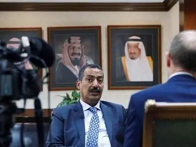 ۵ حقیقت درباره سرکنسول سعودی در آنکارا 