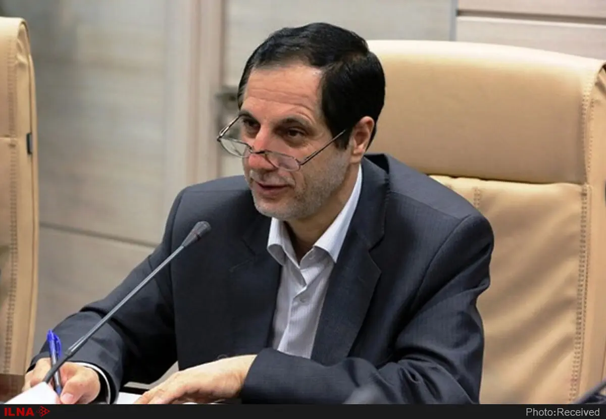 نگرانی بابت تحقیق و تفحص مجلس شورای اسلامی نداریم