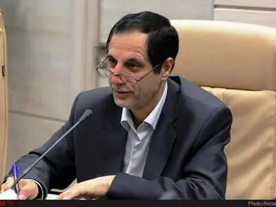 نگرانی بابت تحقیق و تفحص مجلس شورای اسلامی نداریم