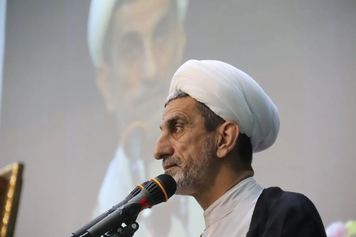 دستور رئیس کل دادگستری اصفهان برای دستگیری عوامل شهادت ۲ مدافع امنیت در این استان