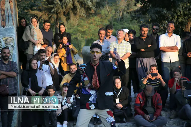 گالری