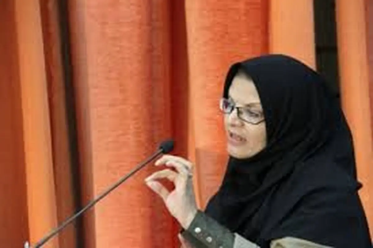 نسل بعد از انقلاب حقوق خود را جستجو می‌کند