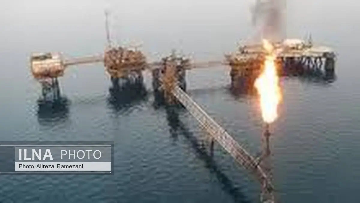 مطالعه میدان سومار در دستور کار شرکت لهستانی قرار گرفت