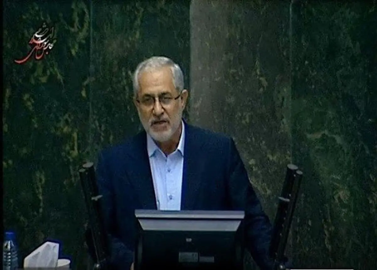 دیوان محاسبات نباید در تامین بودجه دچار مشکل باشد/ مجلس بر عملکرد مالی دستگاه‌های اجرایی بیشتر نظارت کند