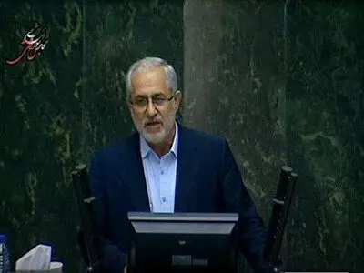 دیوان محاسبات نباید در تامین بودجه دچار مشکل باشد/ مجلس بر عملکرد مالی دستگاه‌های اجرایی بیشتر نظارت کند