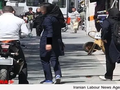نمونه‌هایی از خشونت کلامی علیه زنان / جملاتی که زنان را از محیط کار طرد می‌کنند