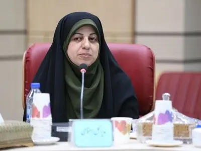 افزایش سن ازدواج روند جایگزینی نسل‌ها را تهدید می‌کند