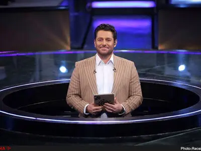 دعوا برای حضور در برنامه‌ محمدرضا گلزار/ در فضای مجازی هر چیزی امکان دارد