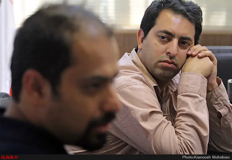 گالری