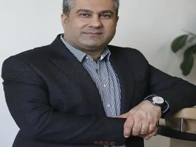 منابع انسانی باید میانجی اعتماد میان کارگر و کارفرما باشد / امنیت شغلی فقط قرارداد بلند مدت نیست