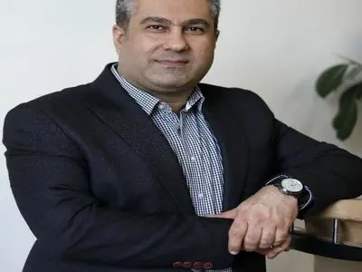 منابع انسانی باید میانجی اعتماد میان کارگر و کارفرما باشد / امنیت شغلی فقط قرارداد بلند مدت نیست