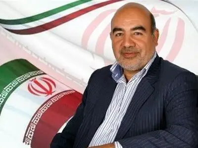 شهرهای جنوب کرمان از نظر زیرساخت‌ها در دشواری هستند