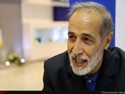 «ارتش کردی» کارت استراتژیک آمریکا در منطقه/ تلاش برای فدرالی کردن سوریه پس از داعش ادامه دارد