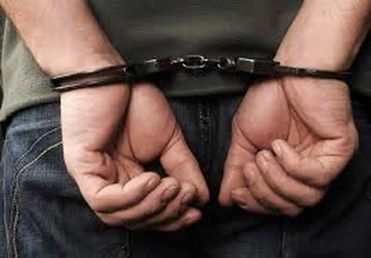 دستگیری بیش از ۱۰ هزار سارق در آذربایجان غربی/۳۹ درصد سارقان سرقت اولی هستند