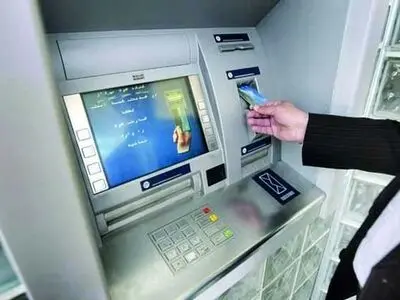 امکان دریافت فیش حقوقی بازنشستگان تأمین اجتماعی از خودپردازهای بانک رفاه  فراهم شد