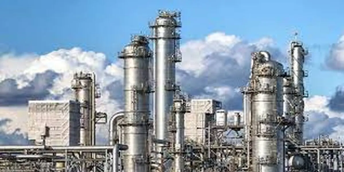 افزایش ۱۲ درصدی گازرسانی به نیروگاه‌ها در ۹ ماه ۱۴۰۲