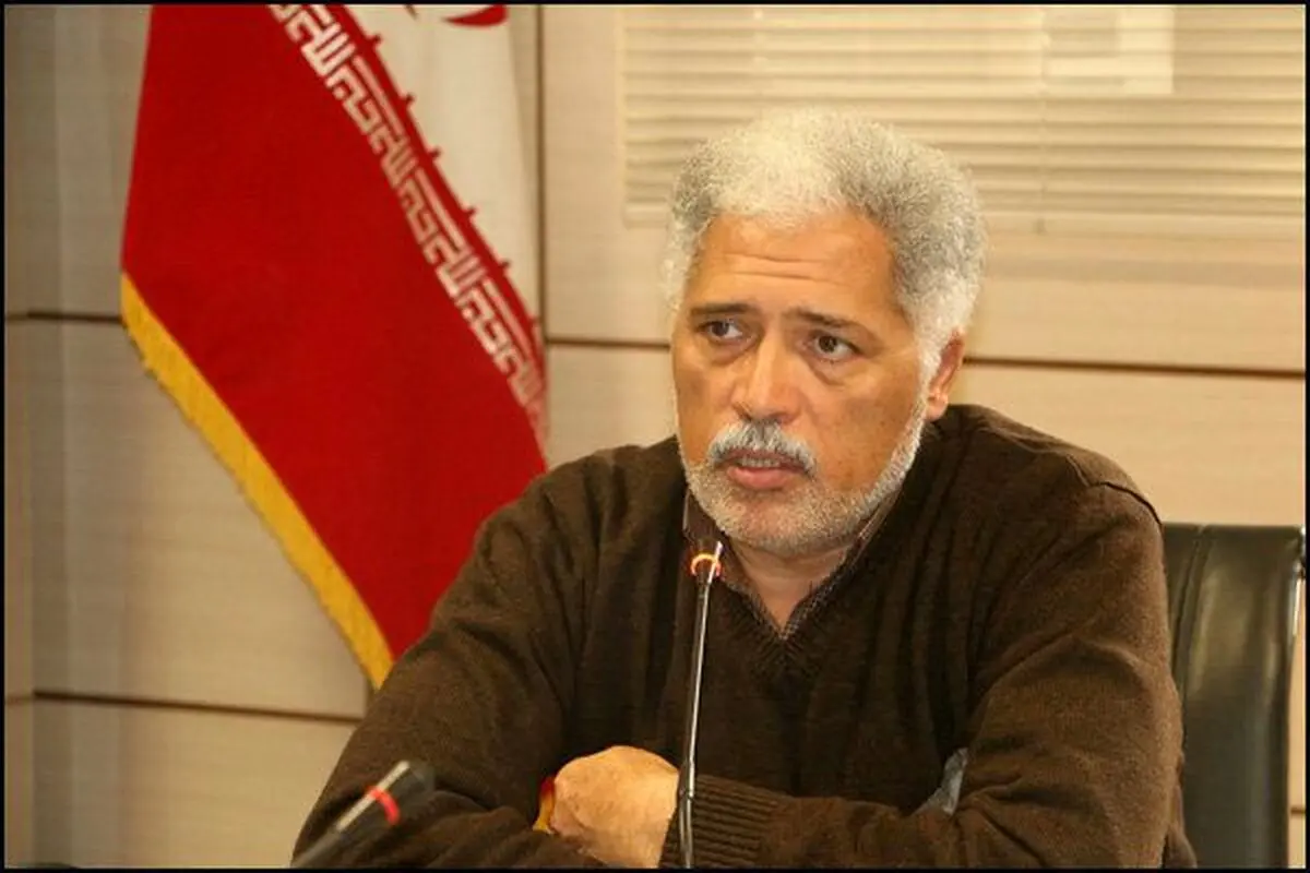   افزایش 11درصدی مصرف برق تیرماه به نسبت سال گذشته  