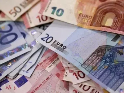 قیمت دلار و قیمت یورو امروز شنبه ۱۹ اردیبهشت ۱۴۰۵ + جدول 